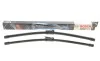 Щітки склоочисника (600/550мм) Fiat Doblo/Opel Combo 10- BOSCH 3 397 007 294 (фото 1)