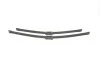 Щітки склоочисника (600/500 мм) BMW X5 (E70)/X6 (E71/E72)/Audi A5 07-14 BOSCH 3 397 007 296 (фото 2)