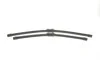 Щітки склоочисника (600/500 мм) BMW X5 (E70)/X6 (E71/E72)/Audi A5 07-14 BOSCH 3 397 007 296 (фото 3)