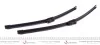 Щітки склоочисника (600/500 мм) BMW X5 (E70)/X6 (E71/E72)/Audi A5 07-14 BOSCH 3 397 007 296 (фото 5)