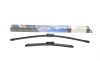 Щітки склоочисника (600/340мм) Renault Zoe 12-/Ford KA 08-16/Fiat 500/500e 07- BOSCH 3 397 007 299 (фото 1)