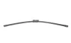 Щітки склоочисника (600/340мм) Renault Zoe 12-/Ford KA 08-16/Fiat 500/500e 07- BOSCH 3 397 007 299 (фото 11)