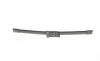 Щітки склоочисника (600/340мм) Renault Zoe 12-/Ford KA 08-16/Fiat 500/500e 07- BOSCH 3 397 007 299 (фото 5)