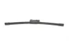 Щітки склоочисника (600/340мм) Renault Zoe 12-/Ford KA 08-16/Fiat 500/500e 07- BOSCH 3 397 007 299 (фото 6)