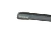 Щітки склоочисника (600/340мм) Renault Zoe 12-/Ford KA 08-16/Fiat 500/500e 07- BOSCH 3 397 007 299 (фото 7)