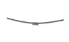 Щітки склоочисника (600/340мм) Renault Zoe 12-/Ford KA 08-16/Fiat 500/500e 07- BOSCH 3 397 007 299 (фото 10)