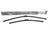 Щетки стеклоочистителя (650/475mm) BMW 2/5/7 15-/Renault Trafic III 14- Aerotwin (бескаркасная) BOSCH 3 397 007 309 (фото 1)