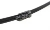 Щетки стеклоочистителя (650/475mm) BMW 2/5/7 15-/Renault Trafic III 14- Aerotwin (бескаркасная) BOSCH 3 397 007 309 (фото 2)