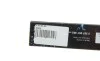 Щетки стеклоочистителя (700/575mm) Honda Civic 05- BOSCH 3 397 007 392 (фото 11)