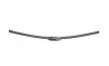 Щетки стеклоочистителя (700/575mm) Honda Civic 05- BOSCH 3 397 007 392 (фото 3)