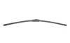 Щетки стеклоочистителя (700/575mm) Honda Civic 05- BOSCH 3 397 007 392 (фото 4)