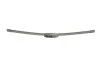 Щетки стеклоочистителя (700/575mm) Honda Civic 05- BOSCH 3 397 007 392 (фото 7)
