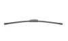 Щетки стеклоочистителя (700/575mm) Honda Civic 05- BOSCH 3 397 007 392 (фото 8)