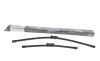 Щетки стеклоочистителя (650/400mm) Citroen Berlingo/Peugeot Partner 1.6 HDi 08- BOSCH 3 397 007 414 (фото 1)