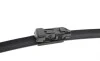 Щетки стеклоочистителя (650/400mm) Citroen Berlingo/Peugeot Partner 1.6 HDi 08- BOSCH 3 397 007 414 (фото 2)