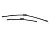 Щетки стеклоочистителя (650/400mm) Citroen Berlingo/Peugeot Partner 1.6 HDi 08- BOSCH 3 397 007 414 (фото 3)