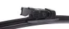 Щетки стеклоочистителя (650/400mm) Citroen Berlingo/Peugeot Partner 1.6 HDi 08- BOSCH 3 397 007 414 (фото 7)