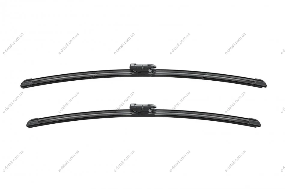 Щетки стеклоочистителя ATW 416S CADILLAC BLS 02.08-> - кратн. 5 шт BOSCH 3397007416 (фото 1)