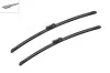 Щетки стеклоочистителя ATW 416S CADILLAC BLS 02.08-> - кратн. 5 шт BOSCH 3397007416 (фото 2)