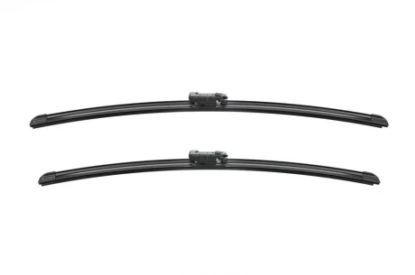 Щетки стеклоочистителя ATW 416S CADILLAC BLS 02.08-> - кратн. 5 шт BOSCH 3397007416