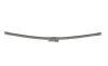 Щітки склоочисника (575/360mm) Nissan Juke 03-/Greatwall Haval F7 17- BOSCH 3 397 007 420 (фото 3)