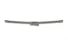 Щітки склоочисника (575/360mm) Nissan Juke 03-/Greatwall Haval F7 17- BOSCH 3 397 007 420 (фото 6)