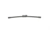 Щітки склоочисника (575/360mm) Nissan Juke 03-/Greatwall Haval F7 17- BOSCH 3 397 007 420 (фото 7)