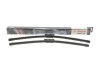 Щетки стеклоочистителя (600/550mm) Renault Kangoo 08- BOSCH 3 397 007 424 (фото 1)