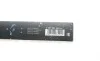 Щетки стеклоочистителя (600/550mm) Renault Kangoo 08- BOSCH 3 397 007 424 (фото 5)