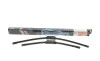 Щетки стеклоочистителя (650/475mm) Peugeot Expert/Citroen Jumpy/Opel Vivaro 07- BOSCH 3 397 007 427 (фото 1)
