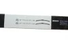 Щетки стеклоочистителя (650/475mm) Peugeot Expert/Citroen Jumpy/Opel Vivaro 07- BOSCH 3 397 007 427 (фото 12)