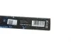 Щетки стеклоочистителя (650/475mm) Peugeot Expert/Citroen Jumpy/Opel Vivaro 07- BOSCH 3 397 007 427 (фото 13)