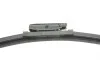 Щетки стеклоочистителя (650/475mm) Peugeot Expert/Citroen Jumpy/Opel Vivaro 07- BOSCH 3 397 007 427 (фото 2)