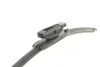 Щетки стеклоочистителя (650/475mm) Peugeot Expert/Citroen Jumpy/Opel Vivaro 07- BOSCH 3 397 007 427 (фото 3)