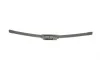 Щетки стеклоочистителя (650/475mm) Peugeot Expert/Citroen Jumpy/Opel Vivaro 07- BOSCH 3 397 007 427 (фото 4)