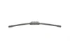 Щетки стеклоочистителя (650/475mm) Peugeot Expert/Citroen Jumpy/Opel Vivaro 07- BOSCH 3 397 007 427 (фото 5)