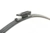Щетки стеклоочистителя (650/475mm) Peugeot Expert/Citroen Jumpy/Opel Vivaro 07- BOSCH 3 397 007 427 (фото 6)