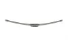 Щетки стеклоочистителя (650/475mm) Peugeot Expert/Citroen Jumpy/Opel Vivaro 07- BOSCH 3 397 007 427 (фото 7)