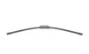 Щетки стеклоочистителя (650/475mm) Peugeot Expert/Citroen Jumpy/Opel Vivaro 07- BOSCH 3 397 007 427 (фото 8)