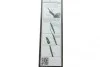 Щетки стеклоочистителя (650/475mm) Peugeot Expert/Citroen Jumpy/Opel Vivaro 07- BOSCH 3 397 007 427 (фото 10)