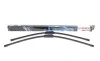 Щетки стеклоочистителя (800/750mm) Citroen C4/Picasso 06- BOSCH 3 397 007 428 (фото 1)