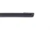 Щетки стеклоочистителя (800/750mm) Citroen C4/Picasso 06- BOSCH 3 397 007 428 (фото 2)