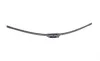 Щетки стеклоочистителя (800/750mm) Citroen C4/Picasso 06- BOSCH 3 397 007 428 (фото 3)