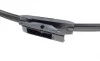 Щетки стеклоочистителя (800/750mm) Citroen C4/Picasso 06- BOSCH 3 397 007 428 (фото 4)