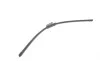 Щетки стеклоочистителя (800/750mm) Citroen C4/Picasso 06- BOSCH 3 397 007 428 (фото 5)