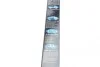 Щетки стеклоочистителя (800/750mm) Citroen C4/Picasso 06- BOSCH 3 397 007 428 (фото 6)