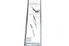 Щетки стеклоочистителя (800/750mm) Citroen C4/Picasso 06- BOSCH 3 397 007 428 (фото 7)