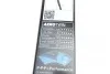 Щетки стеклоочистителя (800/750mm) Citroen C4/Picasso 06- BOSCH 3 397 007 428 (фото 9)