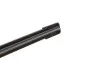 Щетки стеклоочистителя (600/530mm) VW Tiguan 07-18/Land Rover Range Rover Evoque 11-19 BOSCH 3 397 007 430 (фото 2)