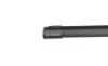 Щетки стеклоочистителя (600/530mm) VW Tiguan 07-18/Land Rover Range Rover Evoque 11-19 BOSCH 3 397 007 430 (фото 3)